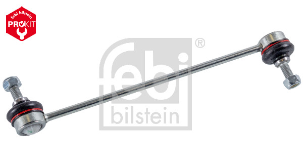 Febi 21044 Anti Roll Bar Link