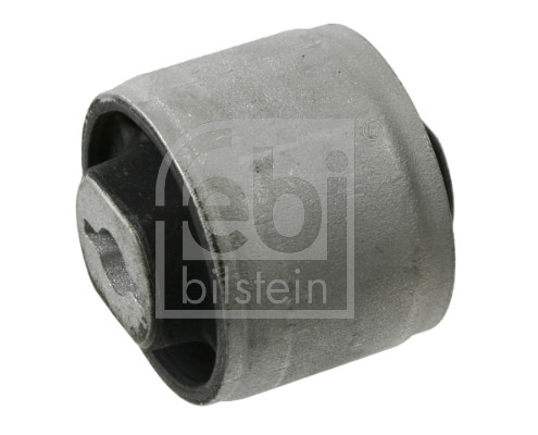 Febi 22756 Wishbone / Control / Trailing Arm Bush
