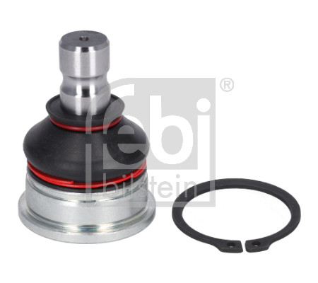 Febi 29826 Ball Joint