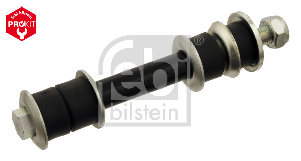 Febi 34630 Anti Roll Bar Link