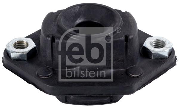 Febi 34393 Top Strut Mounting