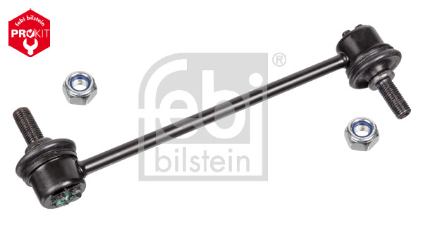 Febi 19237 Anti Roll Bar Link