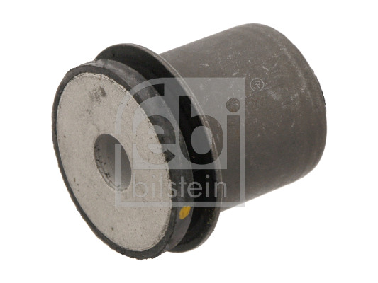 Febi 29940 Wishbone / Control / Trailing Arm Bush