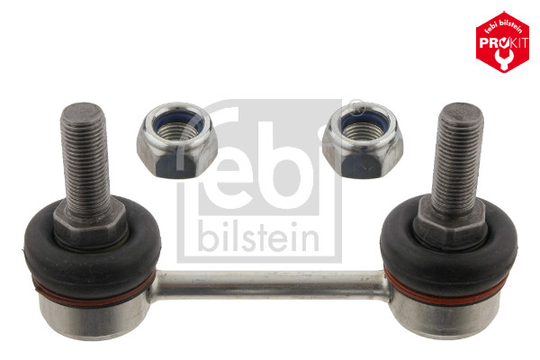 Febi 28469 Anti Roll Bar Link