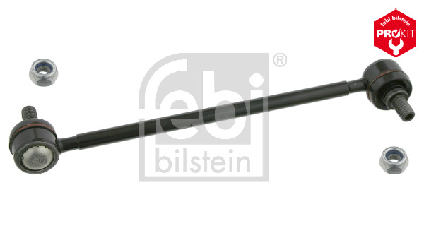 Febi 26520 Anti Roll Bar Link