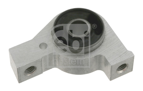 Febi 26127 Wishbone / Control / Trailing Arm Bush