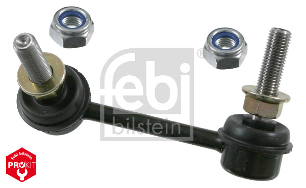 Febi 21812 Anti Roll Bar Link