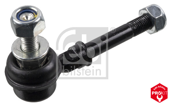 Febi 21808 Anti Roll Bar Link