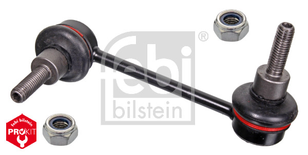 Febi 19867 Anti Roll Bar Link