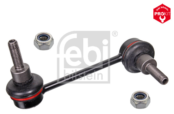 Febi 19866 Anti Roll Bar Link