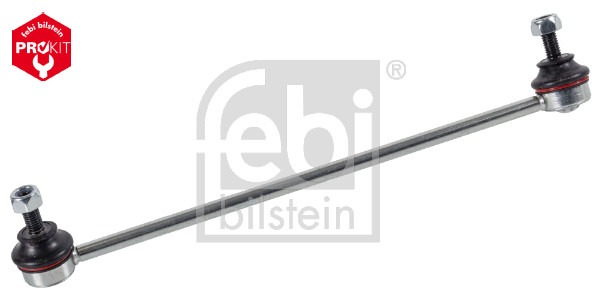 Febi 27435 Anti Roll Bar Link