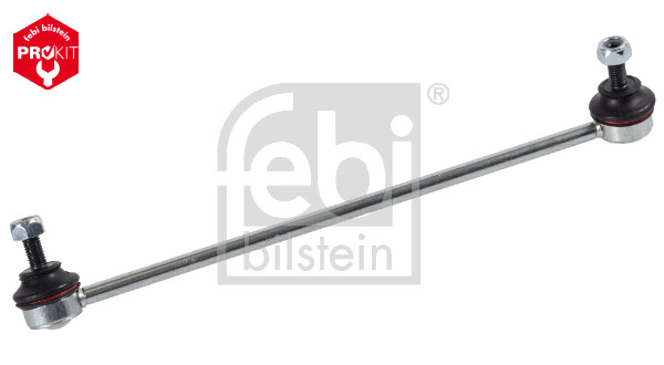Febi 27434 Anti Roll Bar Link