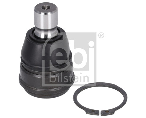 Febi 38543 Ball Joint