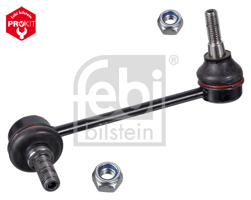 Febi 08863 Anti Roll Bar Link