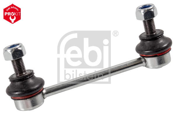 Febi 28606 Anti Roll Bar Link