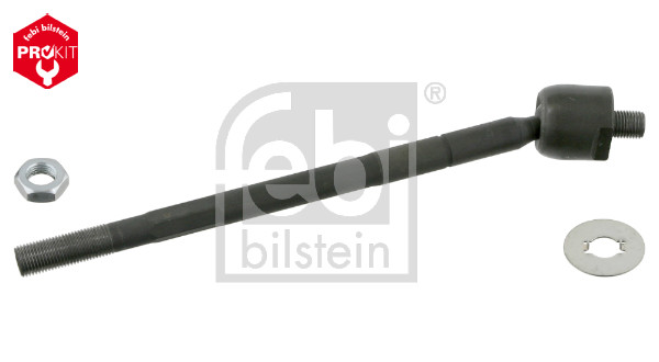 Febi 27812 Inner Rack End