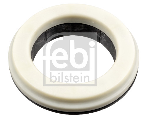 Febi 27459 Strut Anti Friction Bearing