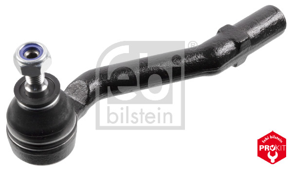 Febi 21491 Tie / Track Rod End
