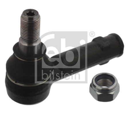 Febi 10159 Tie / Track Rod End