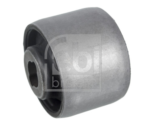 Febi 31267 Wishbone / Control / Trailing Arm Bush