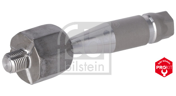 Febi 30654 Inner Rack End