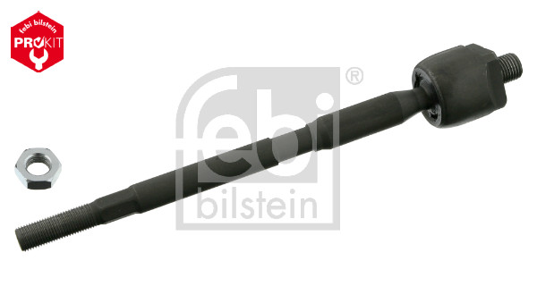 Febi 27968 Inner Rack End