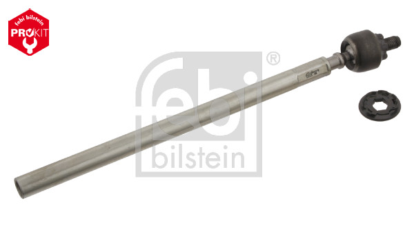 Febi 11854 Inner Rack End
