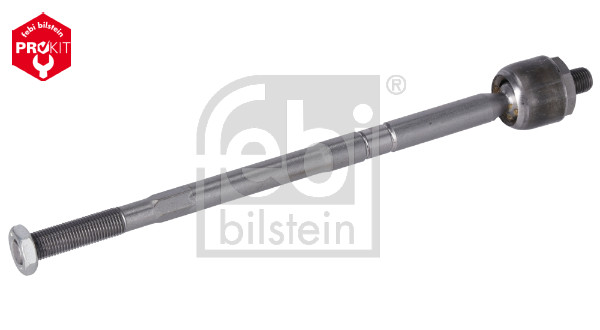 Febi 30829 Inner Rack End