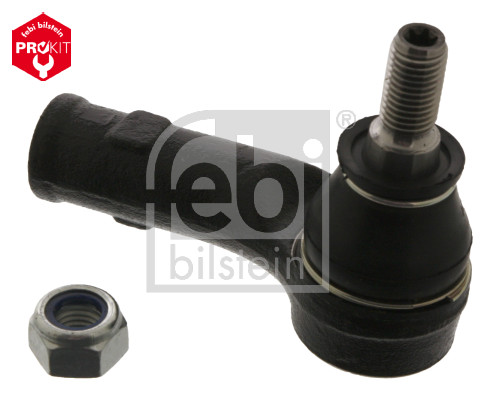 Febi 10583 Tie / Track Rod End