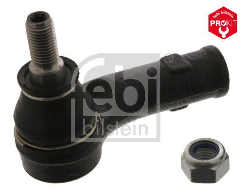 Febi 10582 Tie / Track Rod End