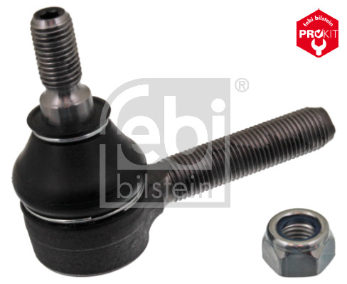 Febi 14141 Tie / Track Rod End