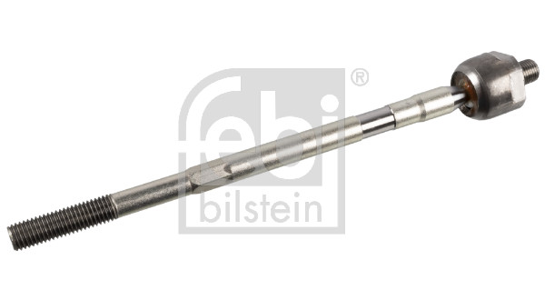 Febi 12729 Inner Rack End