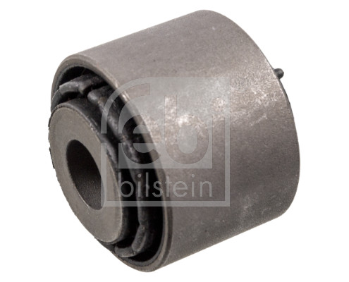 Febi 30983 Wishbone / Control / Trailing Arm Bush