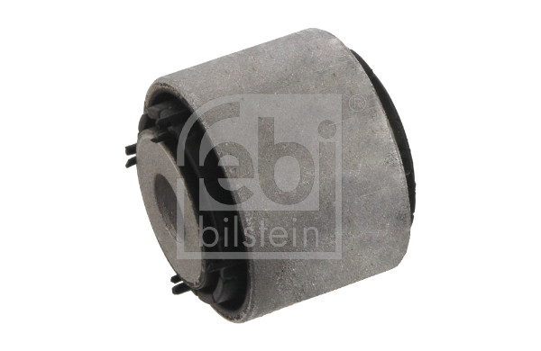 Febi 30982 Wishbone / Control / Trailing Arm Bush