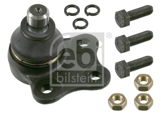 Febi 21781 Ball Joint