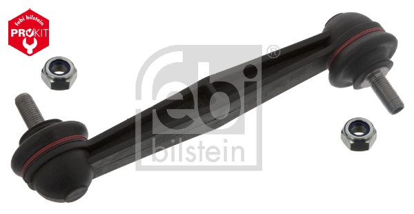 Febi 18216 Anti Roll Bar Link
