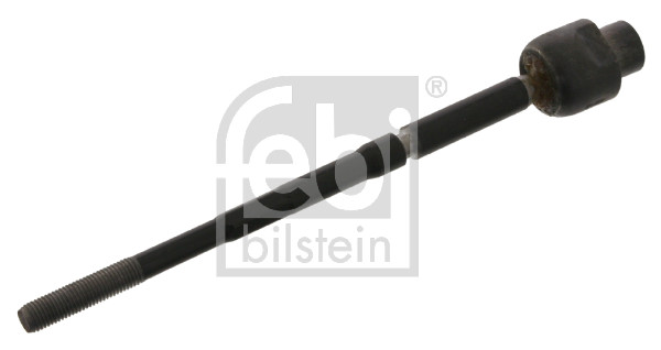 Febi 02624 Inner Rack End