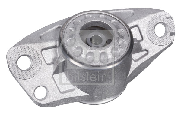Febi 36871 Top Strut Mounting