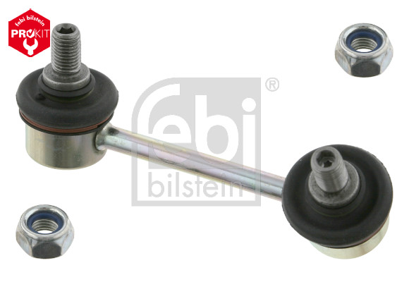 Febi 27332 Anti Roll Bar Link