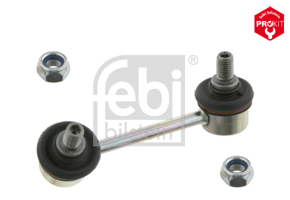 Febi 27331 Anti Roll Bar Link