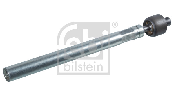 Febi 19383 Inner Rack End