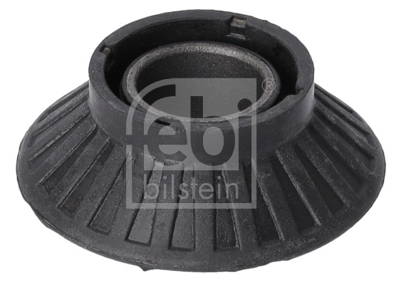 Febi 14891 Wishbone / Control / Trailing Arm Bush