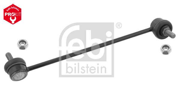 Febi 27515 Anti Roll Bar Link