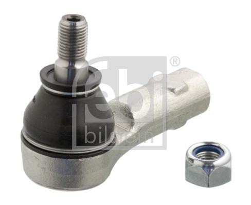 Febi 12720 Tie / Track Rod End