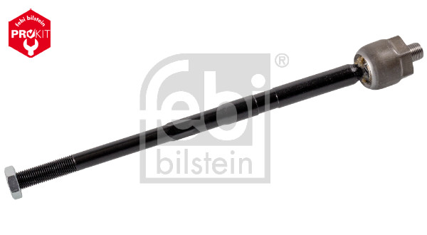 Febi 33584 Inner Rack End