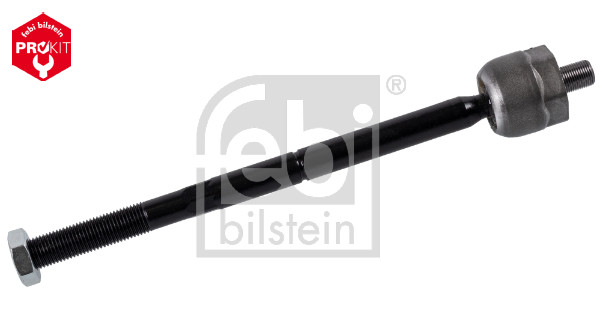 Febi 33958 Inner Rack End
