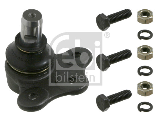 Febi 22951 Ball Joint