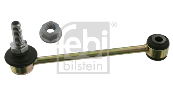Febi 22587 Anti Roll Bar Link