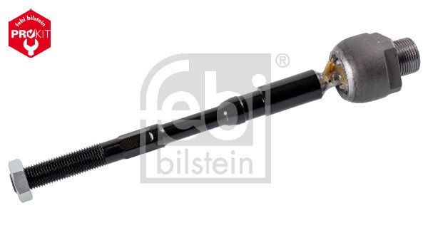 Febi 34614 Inner Rack End