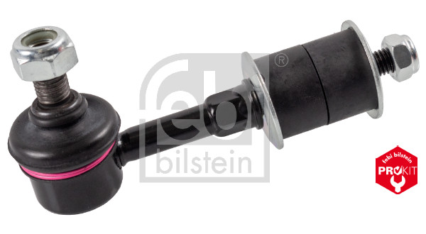 Febi 29953 Anti Roll Bar Link